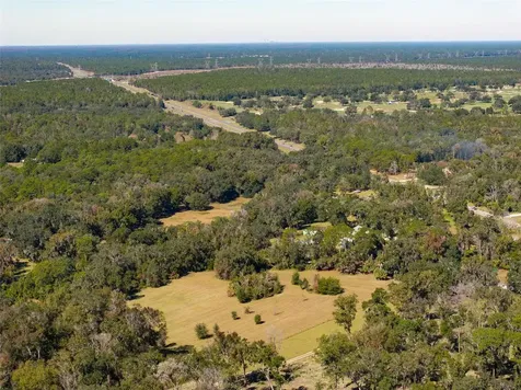 0 Norris Bishop Loop Brooksville FL 34614