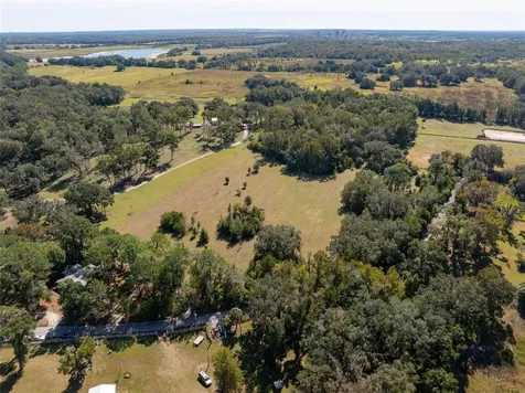 0 Norris Bishop Loop Brooksville FL 34614