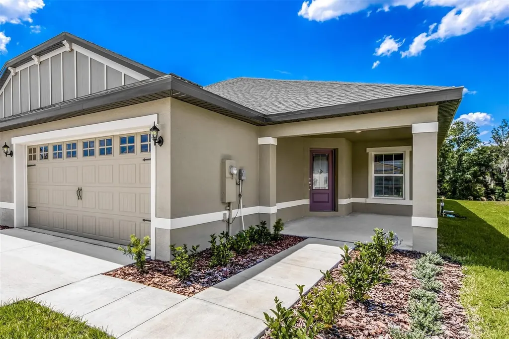 3171 Seville Street Lake Alfred FL 33850