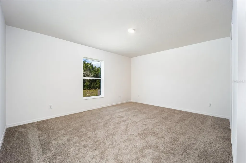 3171 Seville Street Lake Alfred FL 33850