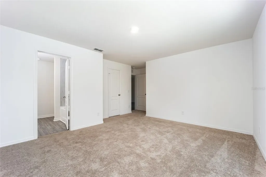3171 Seville Street Lake Alfred FL 33850