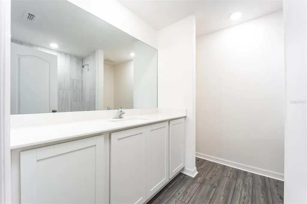 3171 Seville Street Lake Alfred FL 33850