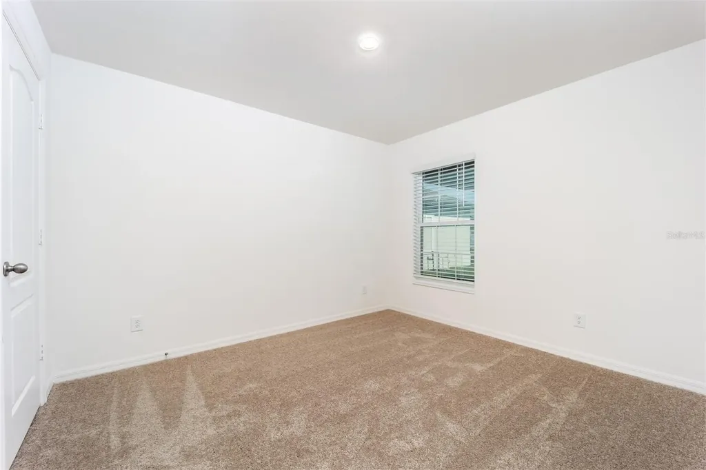 3171 Seville Street Lake Alfred FL 33850