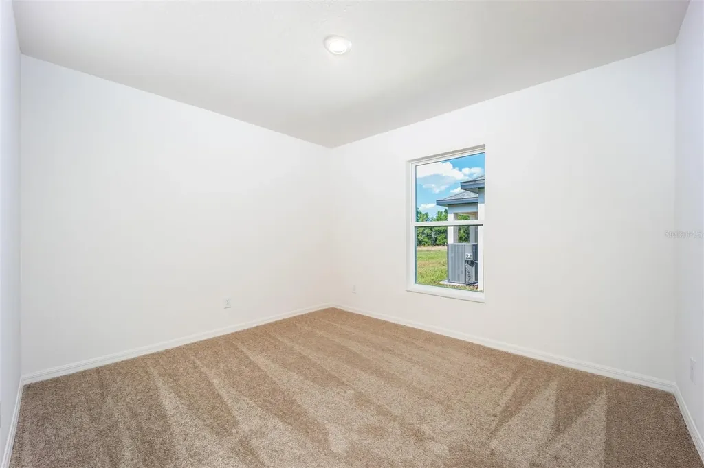 3171 Seville Street Lake Alfred FL 33850