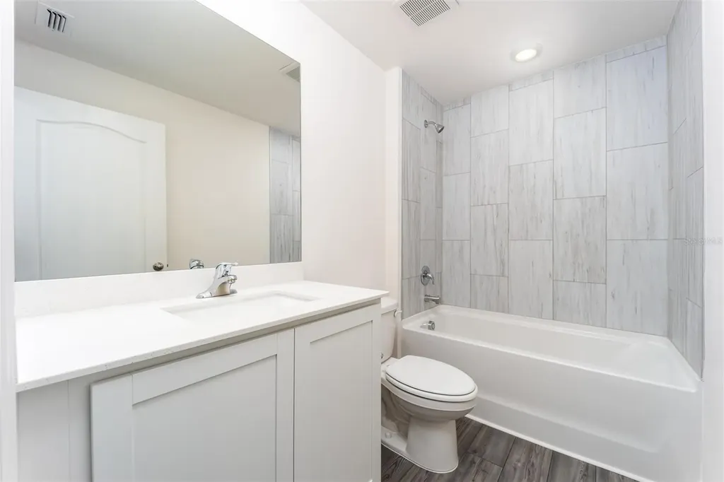 3171 Seville Street Lake Alfred FL 33850
