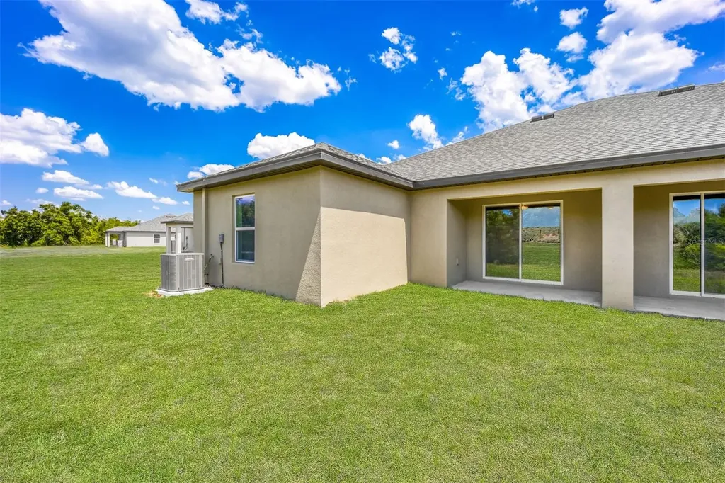 3171 Seville Street Lake Alfred FL 33850
