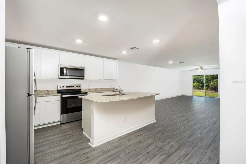 3171 Seville Street Lake Alfred FL 33850