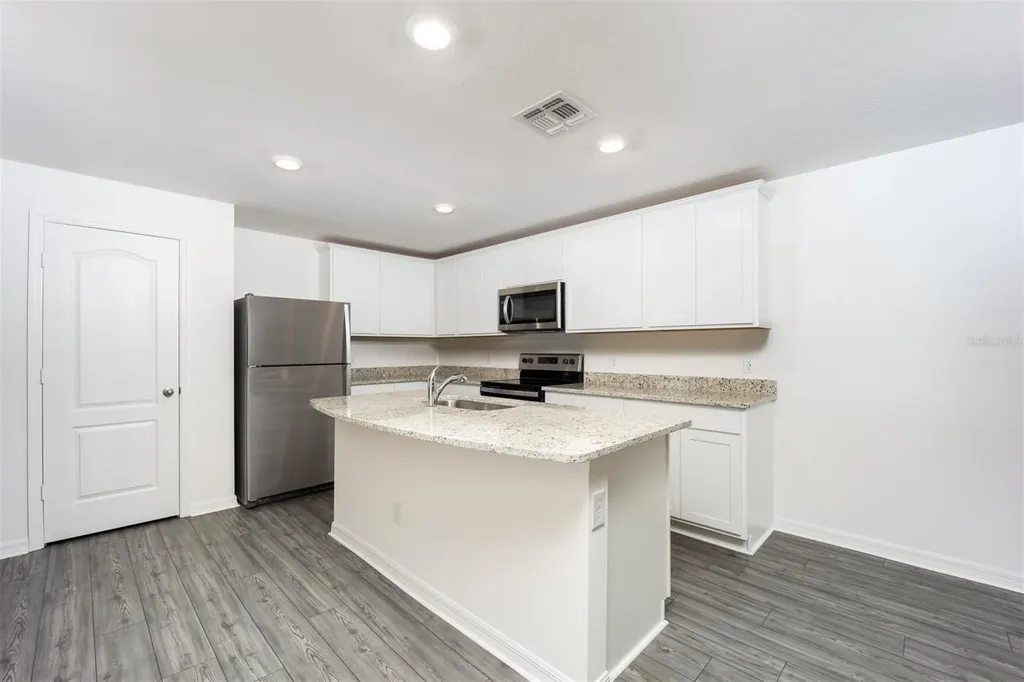 3171 Seville Street Lake Alfred FL 33850