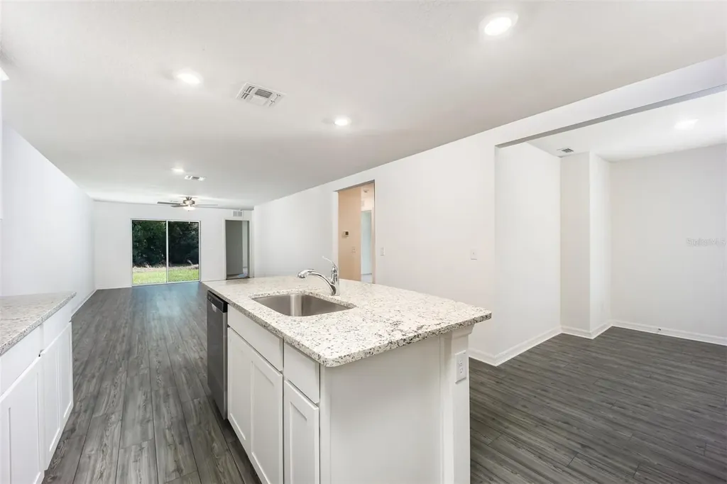 3171 Seville Street Lake Alfred FL 33850