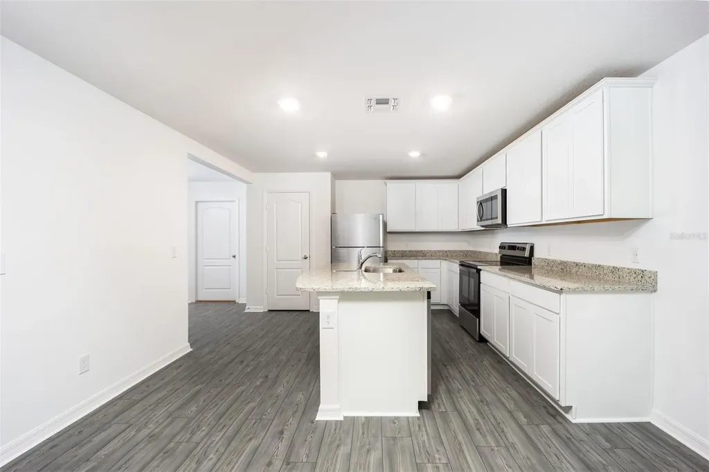 3171 Seville Street Lake Alfred FL 33850