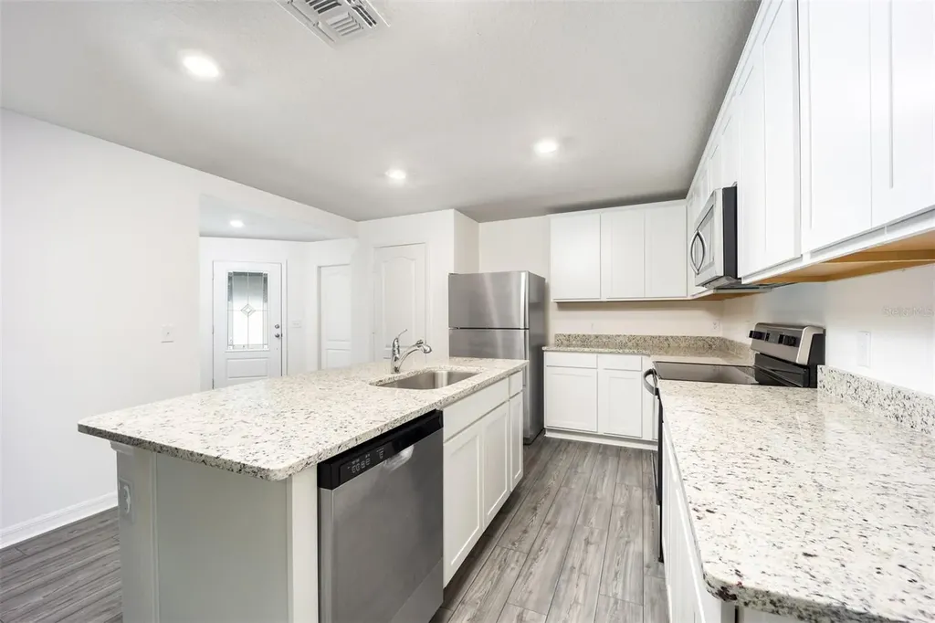 3171 Seville Street Lake Alfred FL 33850
