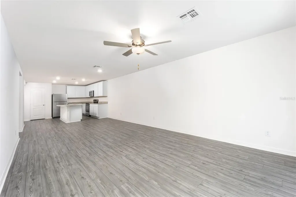 3171 Seville Street Lake Alfred FL 33850