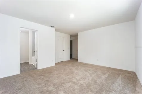 3171 Seville Street Lake Alfred FL 33850