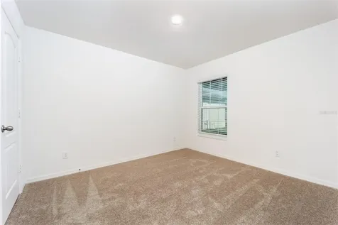 3171 Seville Street Lake Alfred FL 33850