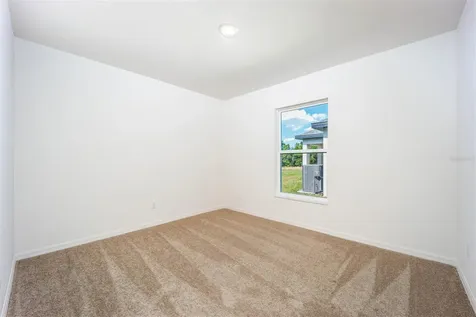 3171 Seville Street Lake Alfred FL 33850