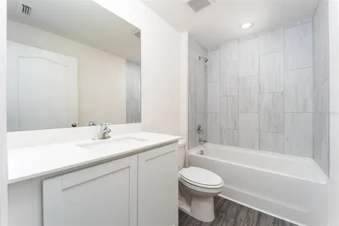 3171 Seville Street Lake Alfred FL 33850