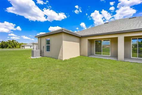 3171 Seville Street Lake Alfred FL 33850