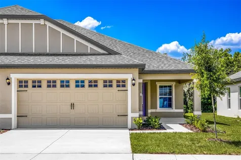 3171 Seville Street Lake Alfred FL 33850