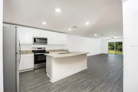 3171 Seville Street Lake Alfred FL 33850