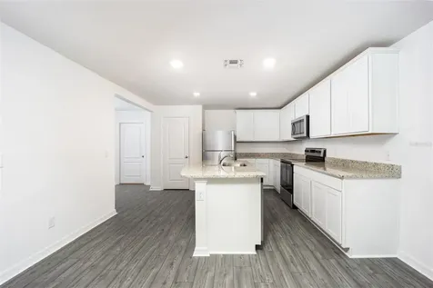3171 Seville Street Lake Alfred FL 33850