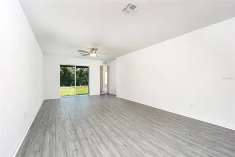3171 Seville Street Lake Alfred FL 33850