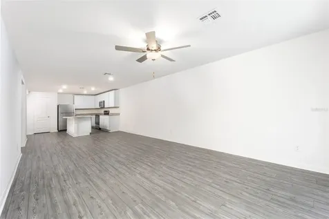 3171 Seville Street Lake Alfred FL 33850