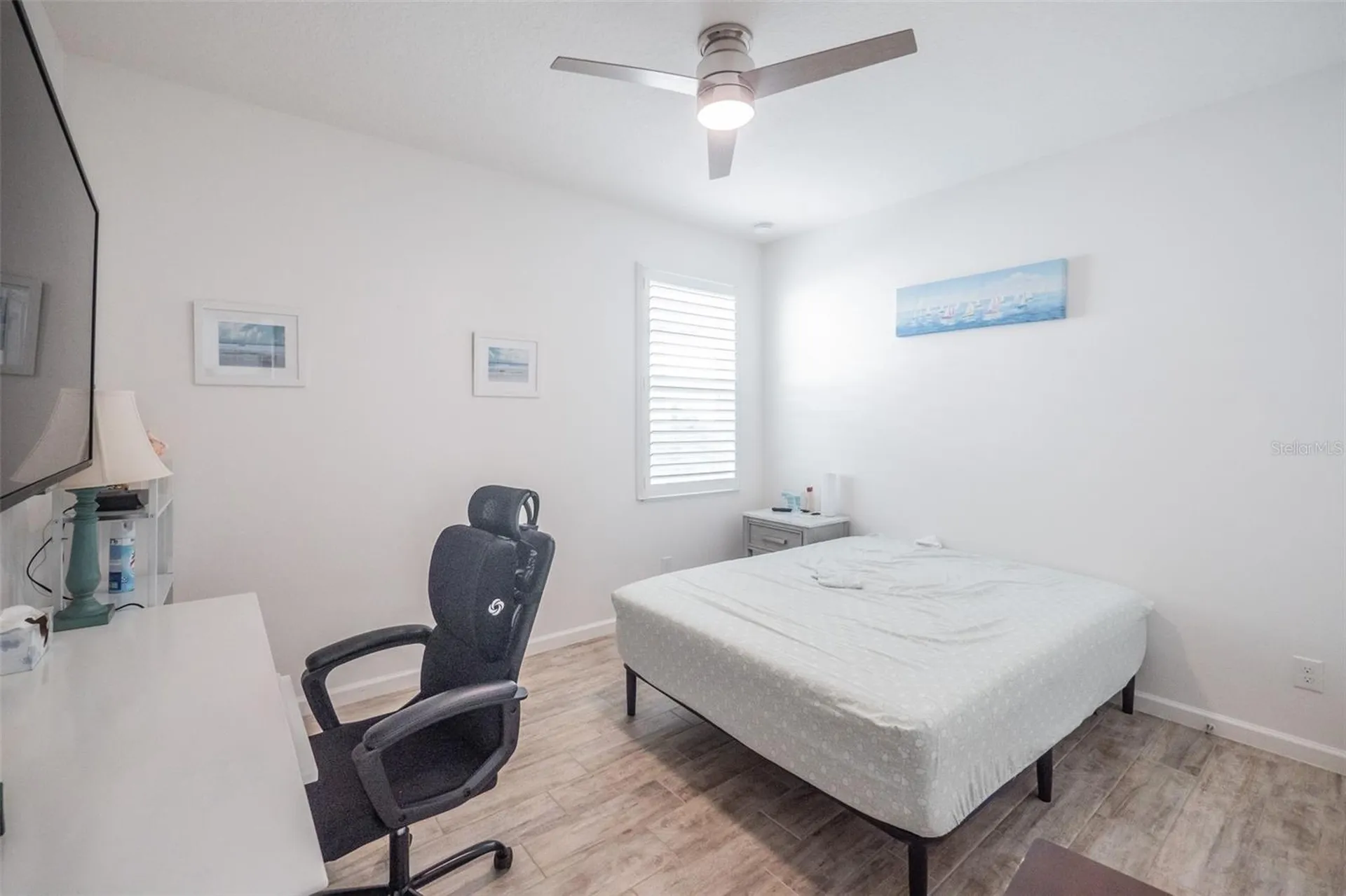 2391 Natoma Boulevard Mount Dora FL 32757
