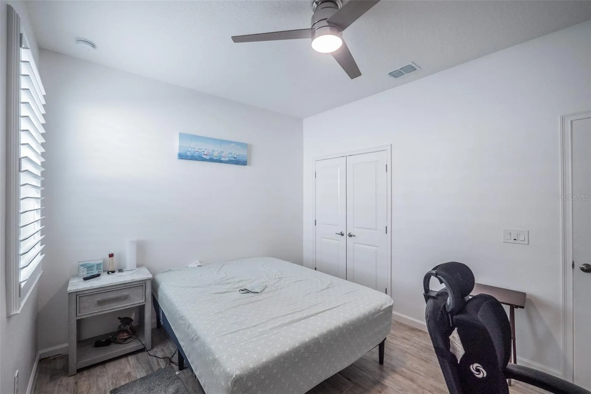 2391 Natoma Boulevard Mount Dora FL 32757