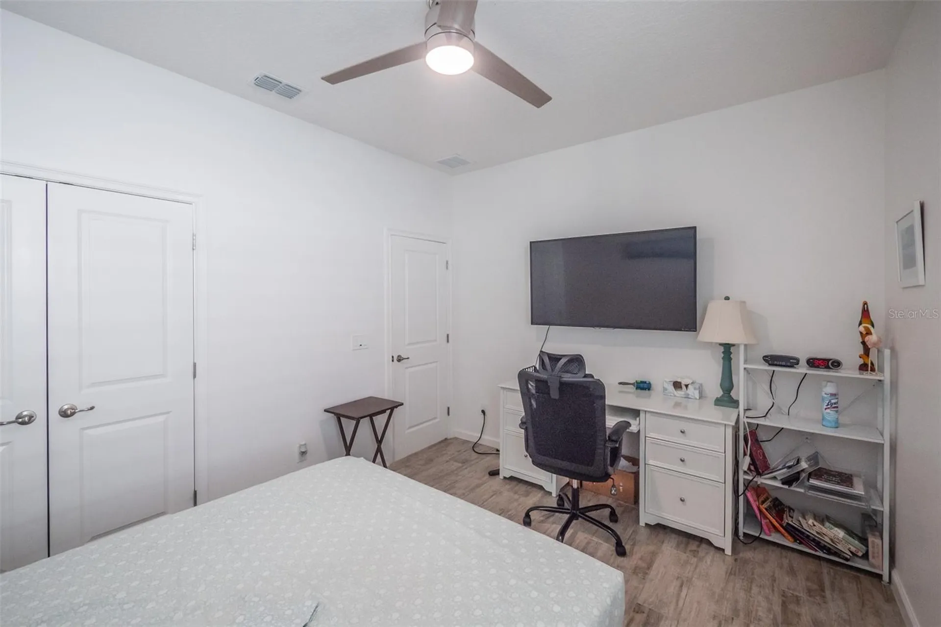 2391 Natoma Boulevard Mount Dora FL 32757