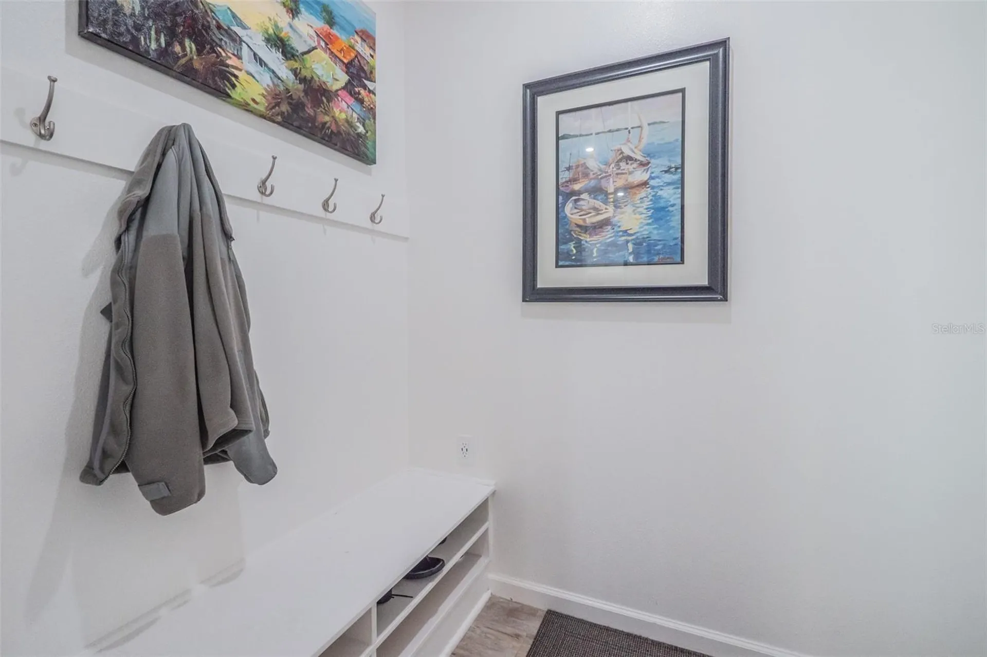 2391 Natoma Boulevard Mount Dora FL 32757