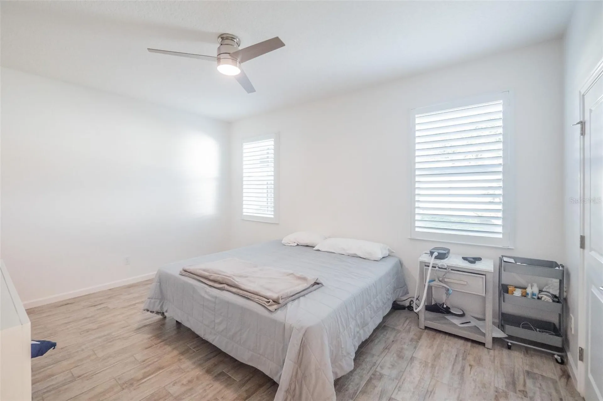 2391 Natoma Boulevard Mount Dora FL 32757