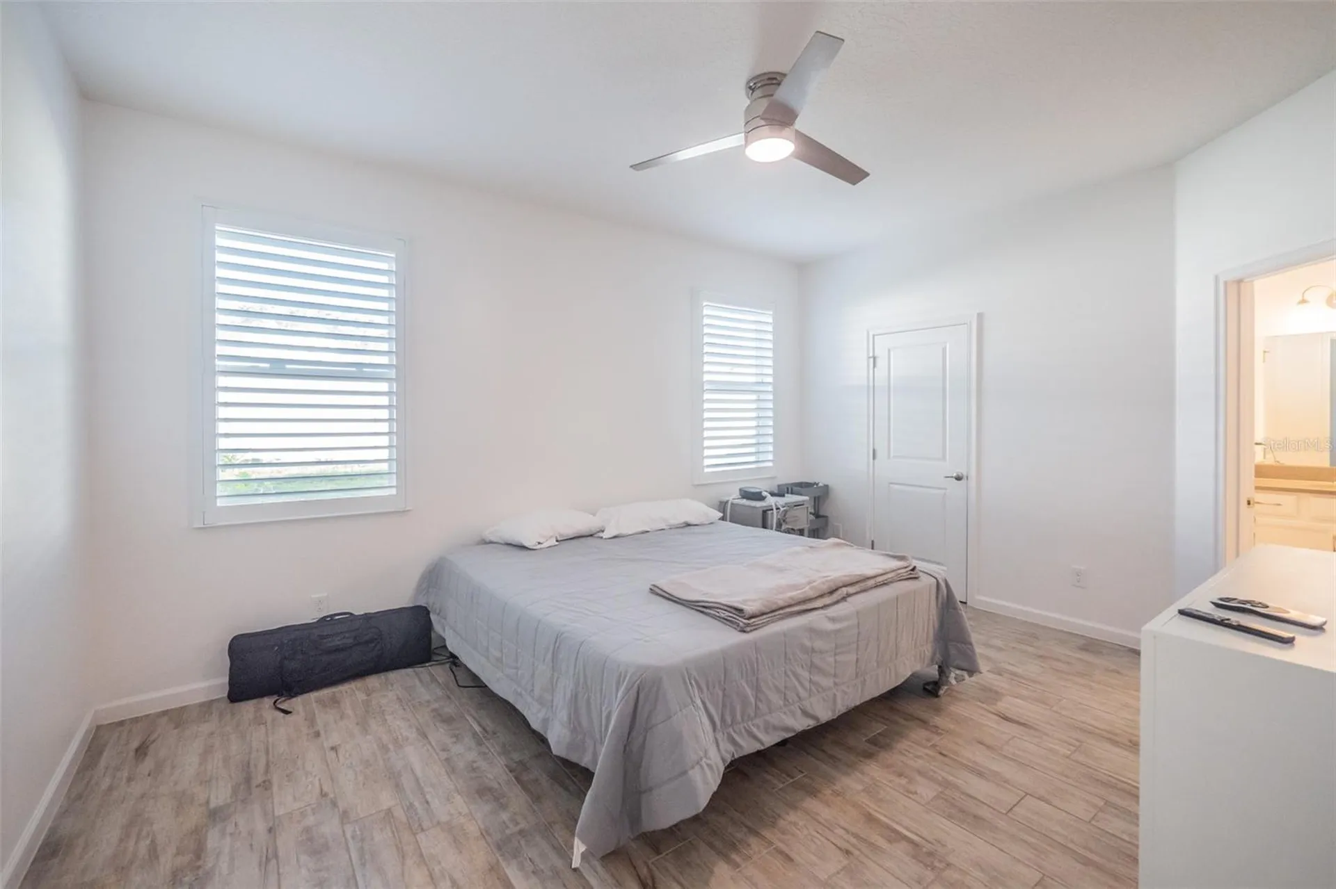 2391 Natoma Boulevard Mount Dora FL 32757