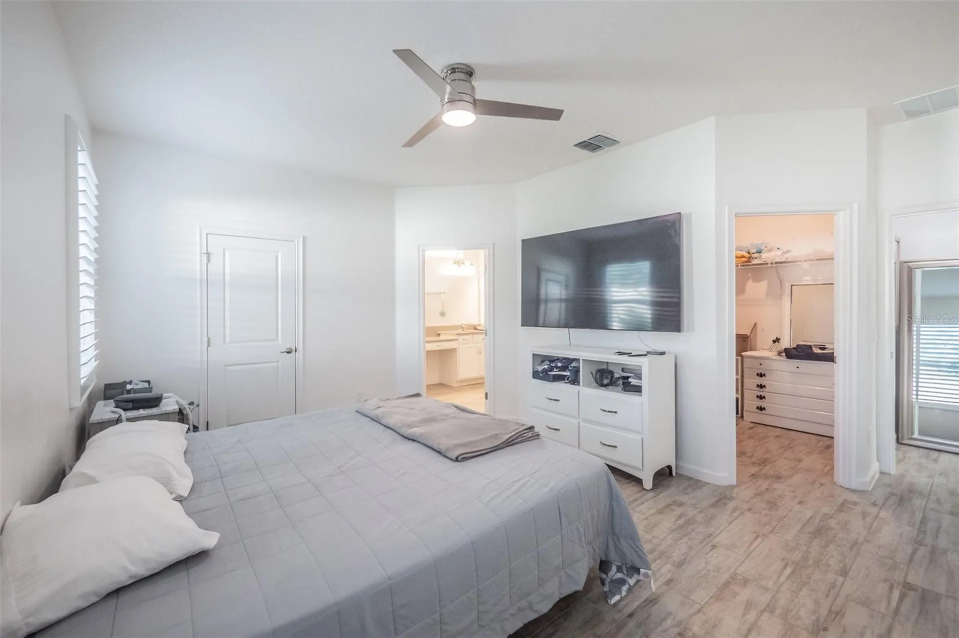 2391 Natoma Boulevard Mount Dora FL 32757