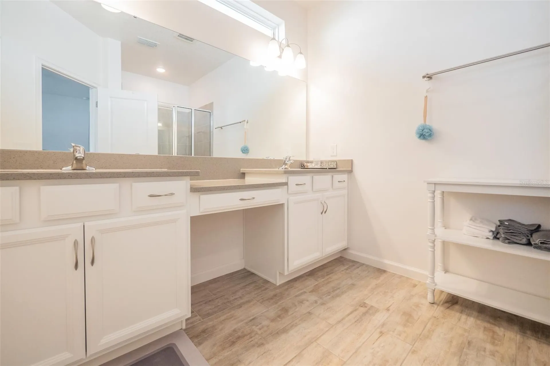 2391 Natoma Boulevard Mount Dora FL 32757