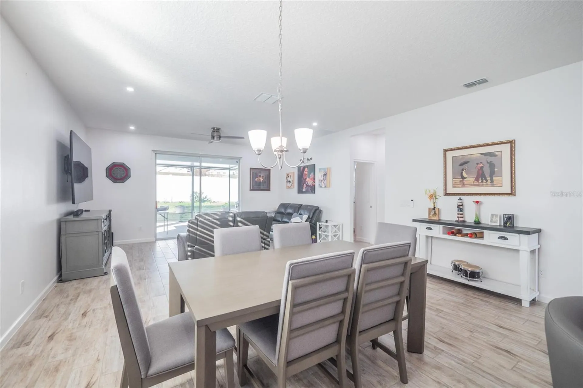 2391 Natoma Boulevard Mount Dora FL 32757