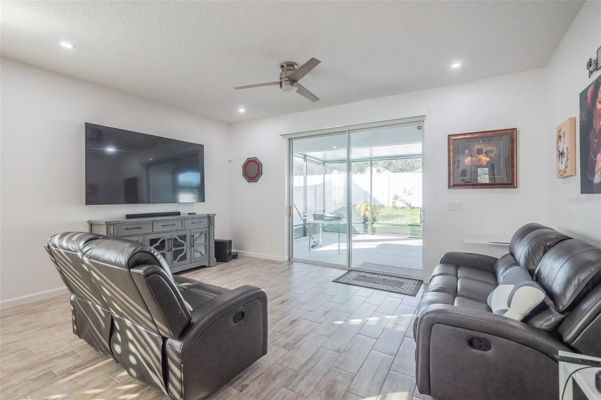 2391 Natoma Boulevard Mount Dora FL 32757