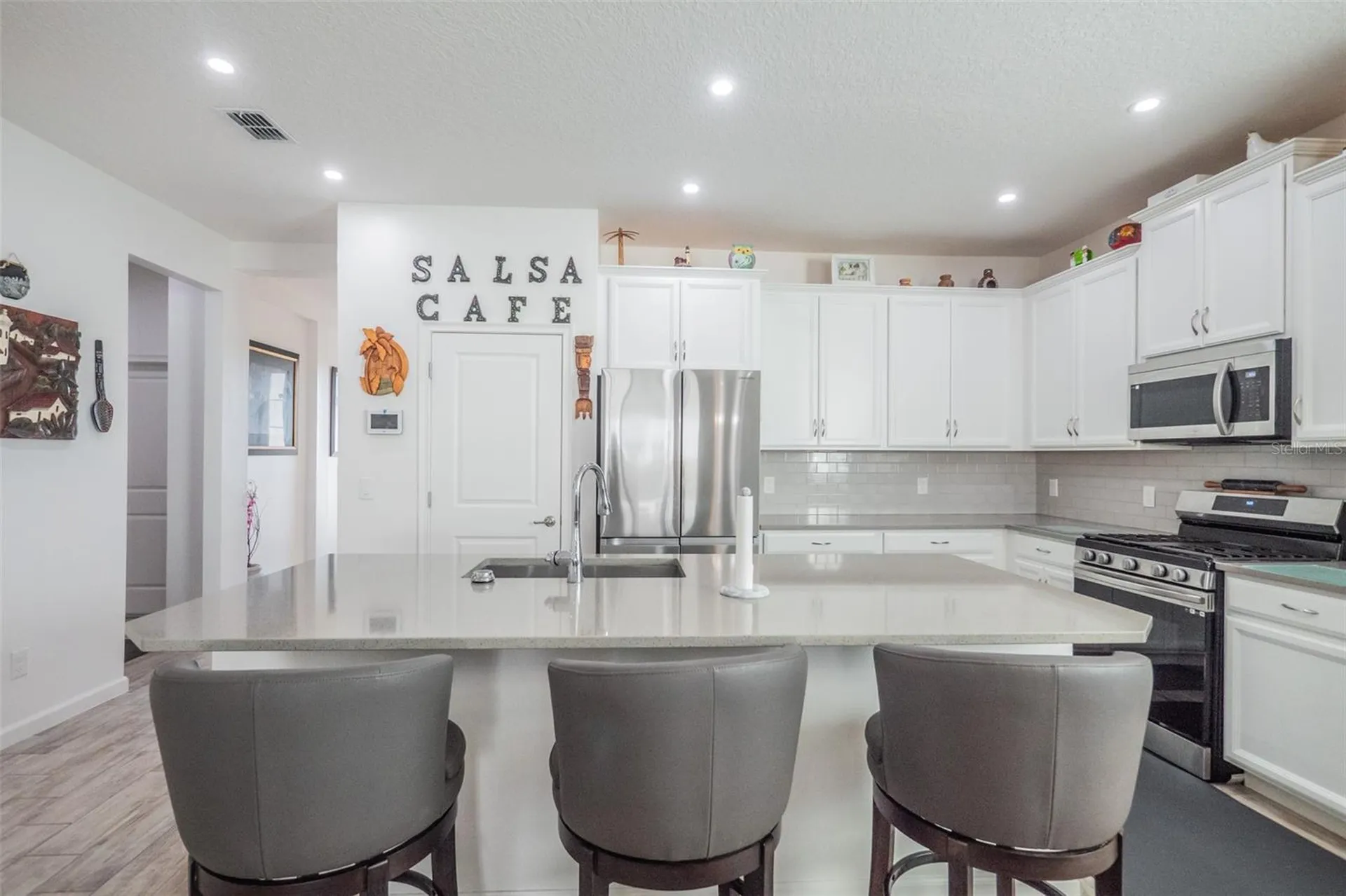 2391 Natoma Boulevard Mount Dora FL 32757