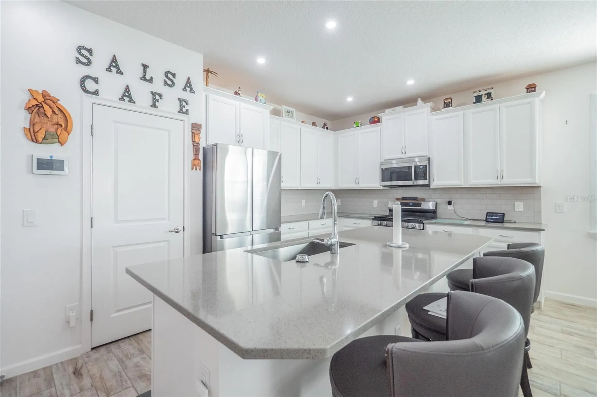 2391 Natoma Boulevard Mount Dora FL 32757
