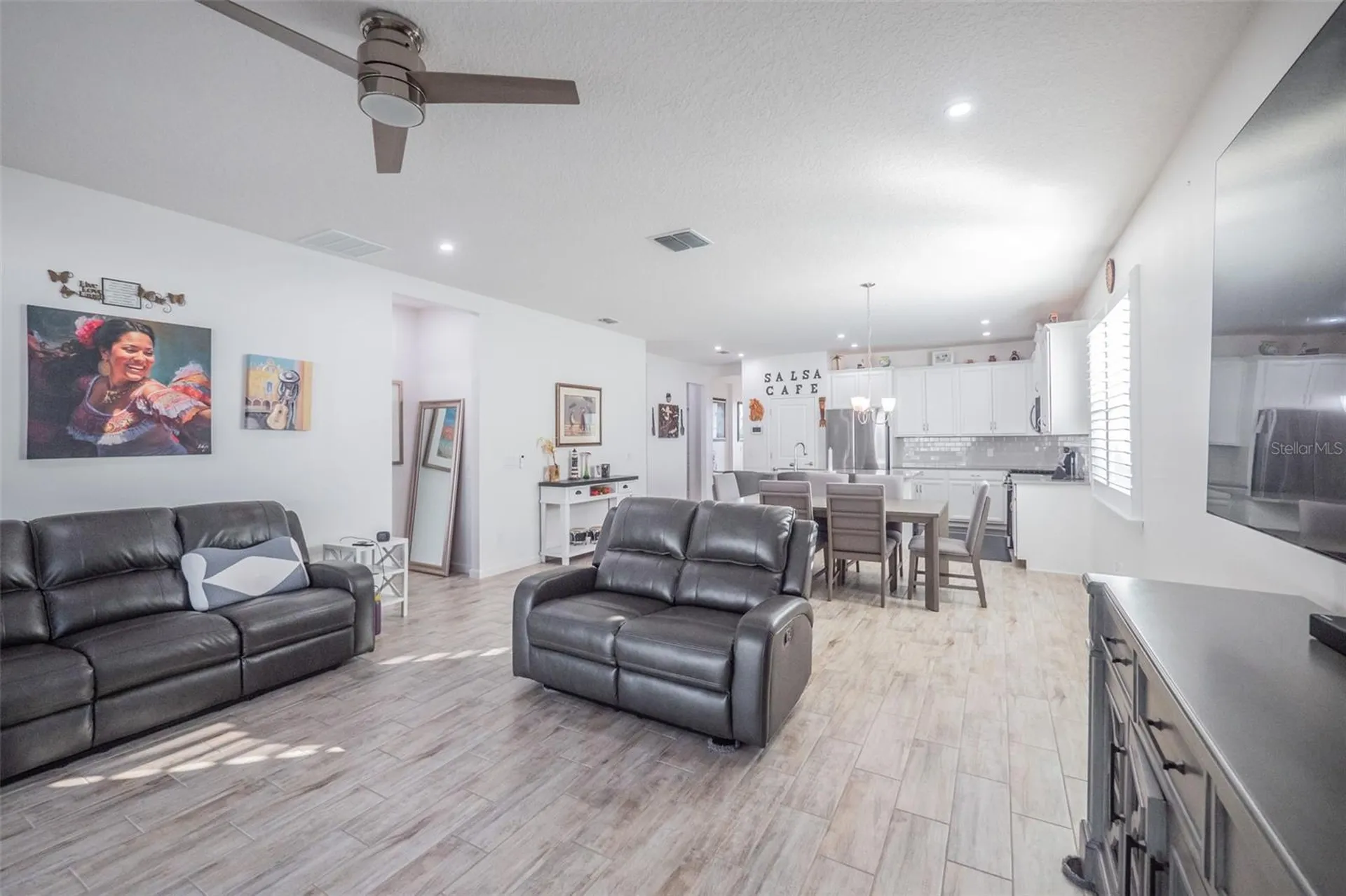 2391 Natoma Boulevard Mount Dora FL 32757