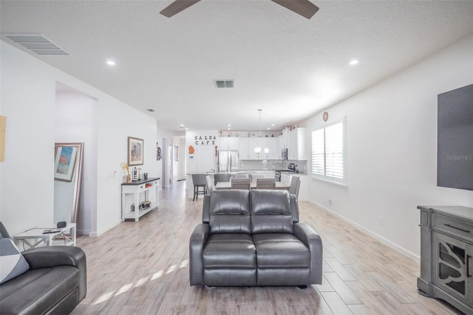 2391 Natoma Boulevard Mount Dora FL 32757
