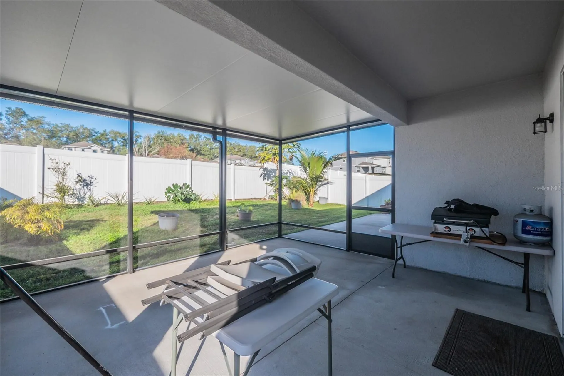 2391 Natoma Boulevard Mount Dora FL 32757