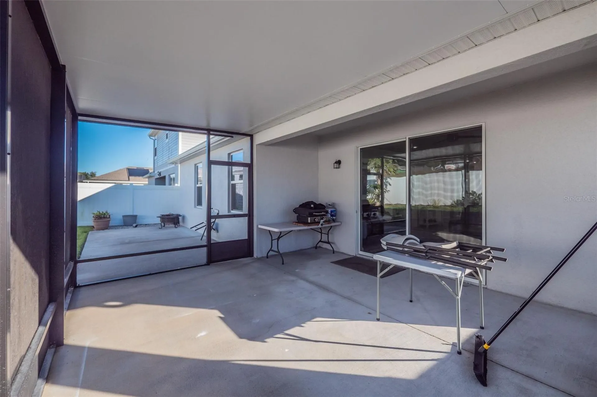 2391 Natoma Boulevard Mount Dora FL 32757