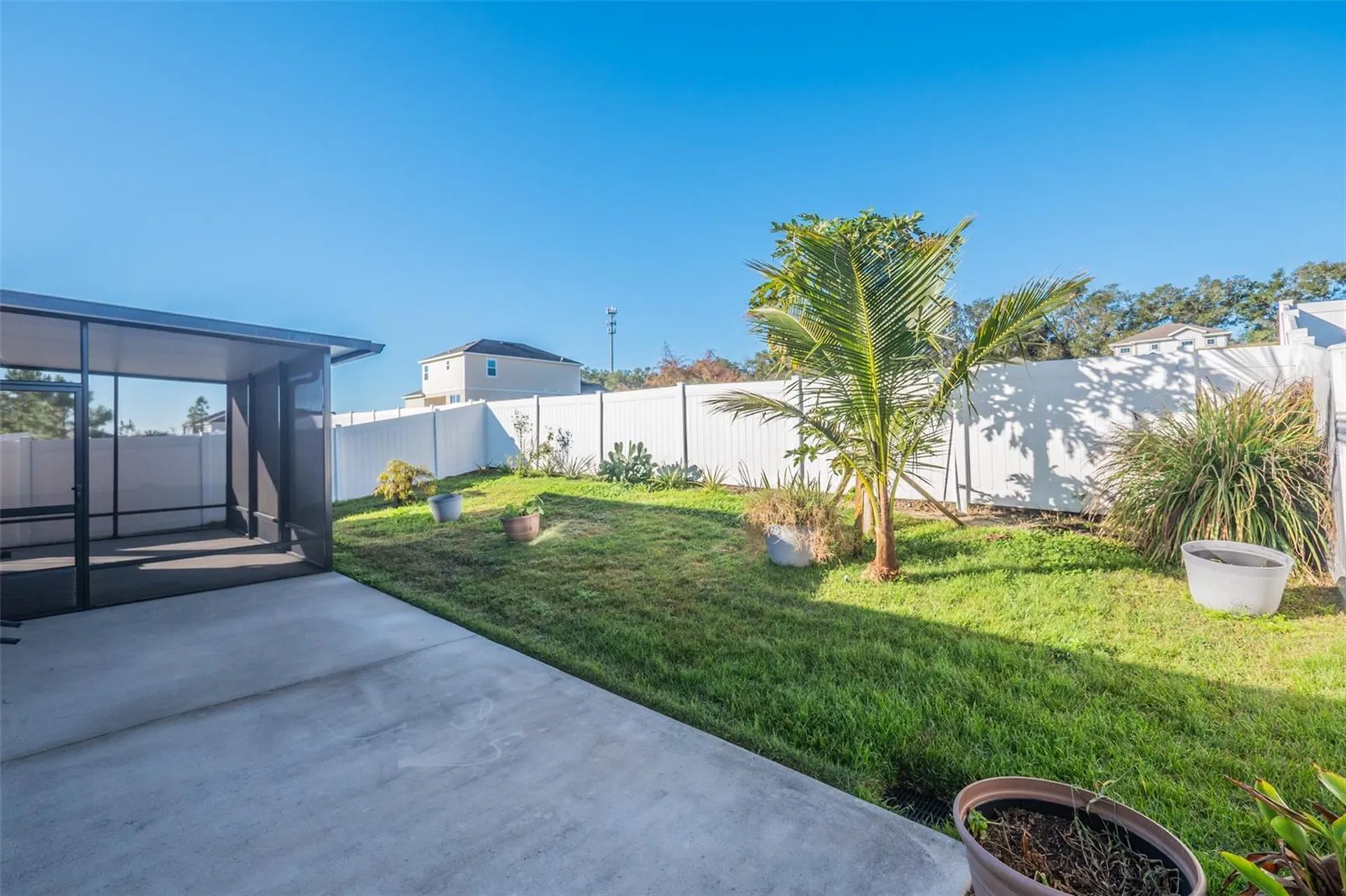 2391 Natoma Boulevard Mount Dora FL 32757