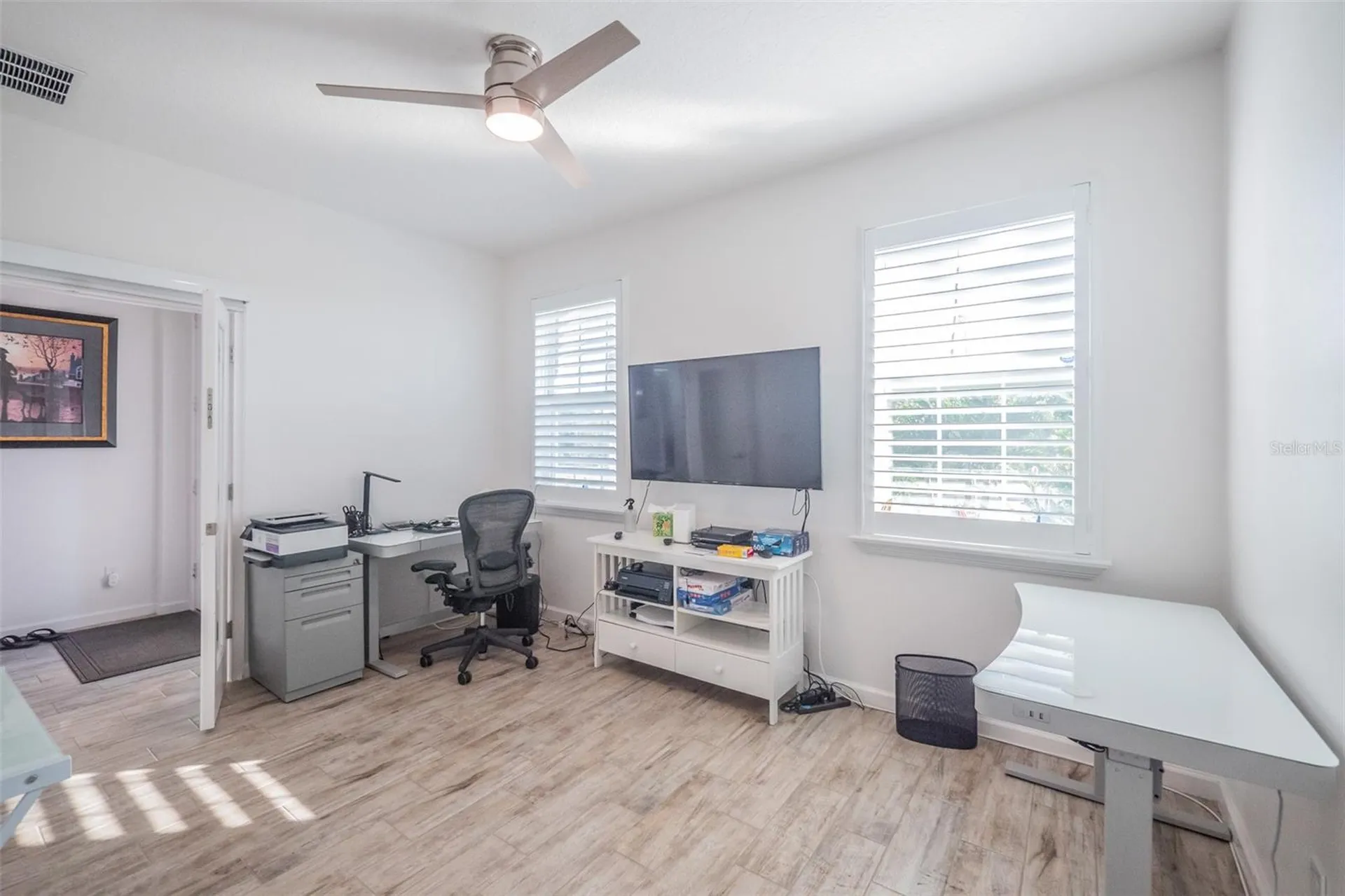 2391 Natoma Boulevard Mount Dora FL 32757
