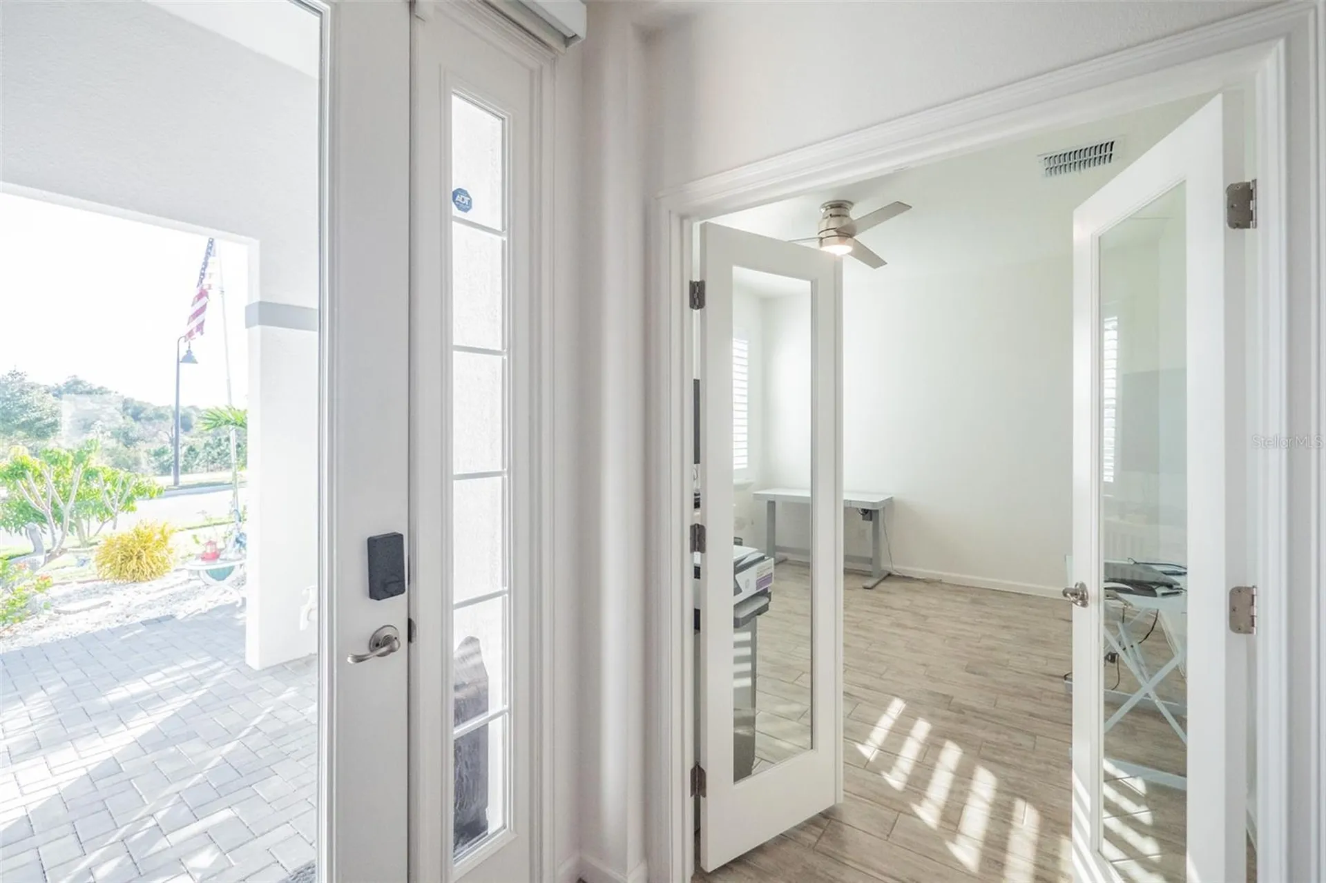 2391 Natoma Boulevard Mount Dora FL 32757