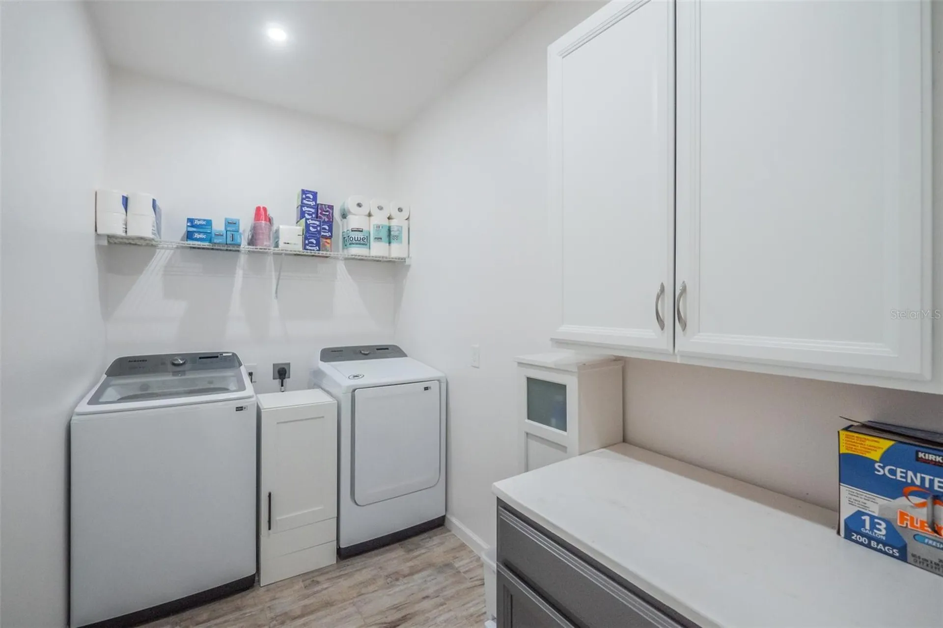 2391 Natoma Boulevard Mount Dora FL 32757