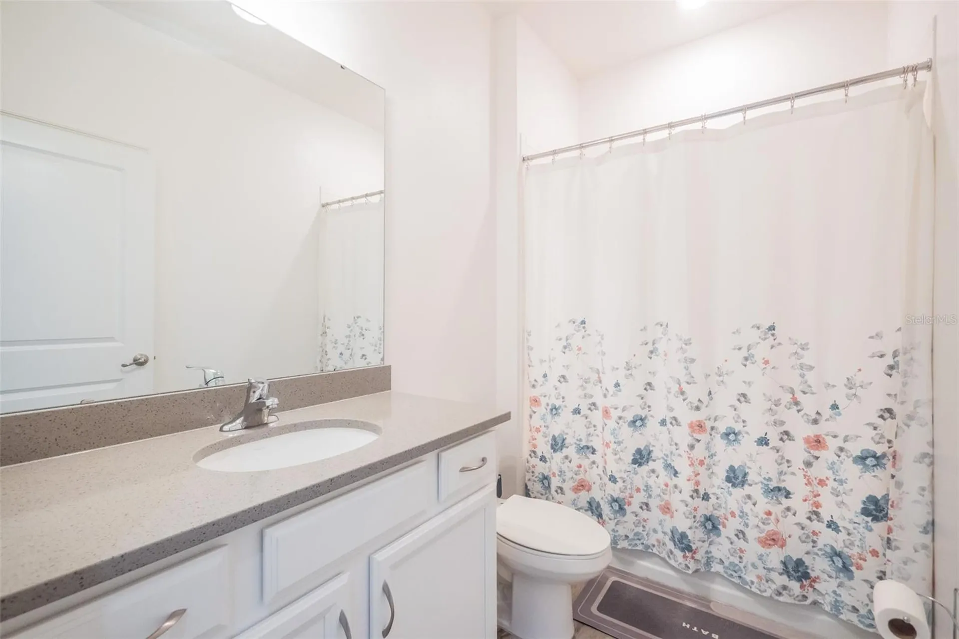 2391 Natoma Boulevard Mount Dora FL 32757