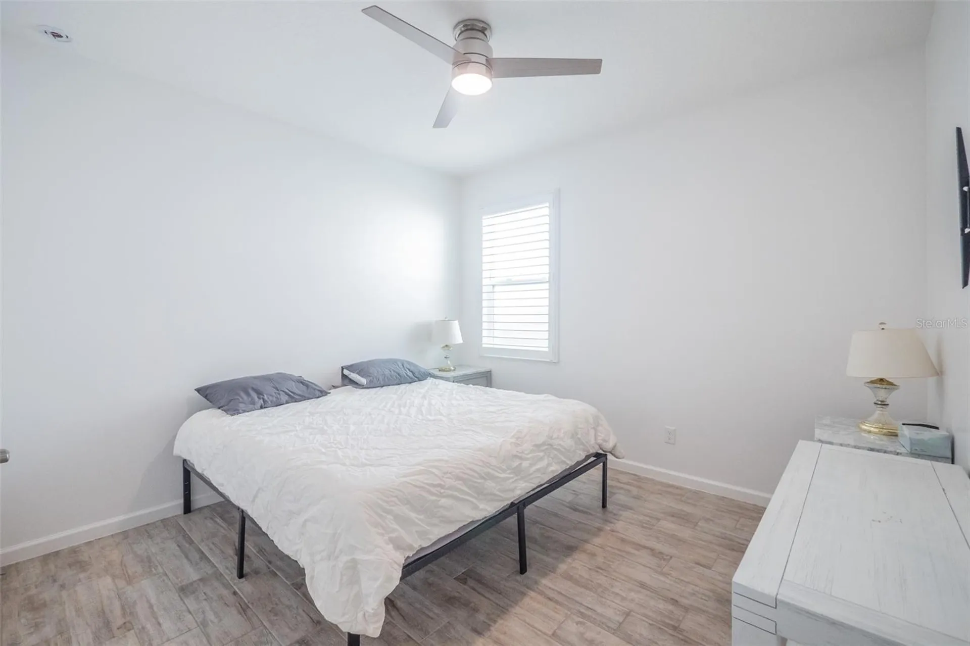 2391 Natoma Boulevard Mount Dora FL 32757