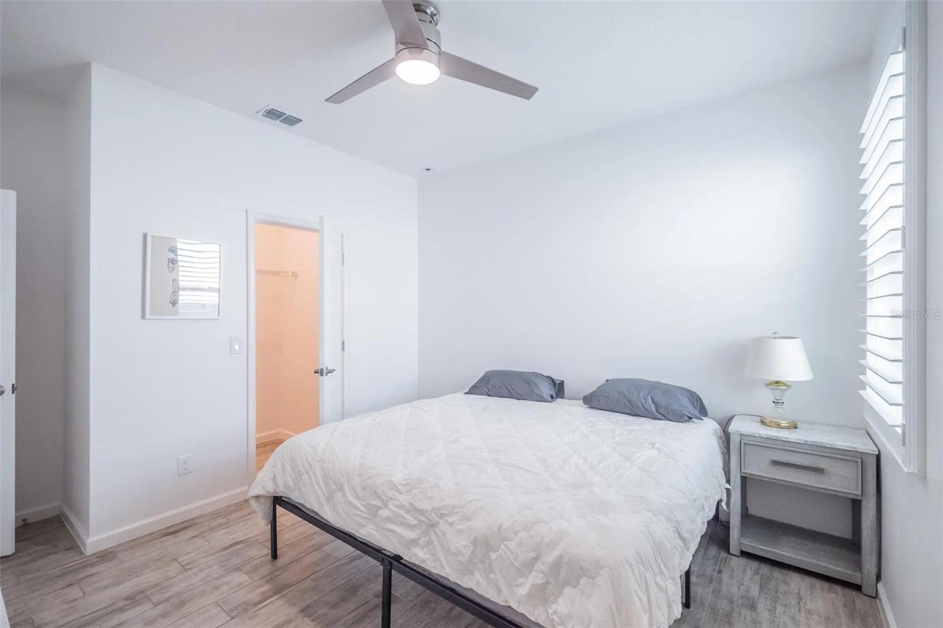 2391 Natoma Boulevard Mount Dora FL 32757