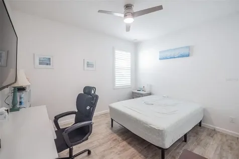 2391 Natoma Boulevard Mount Dora FL 32757